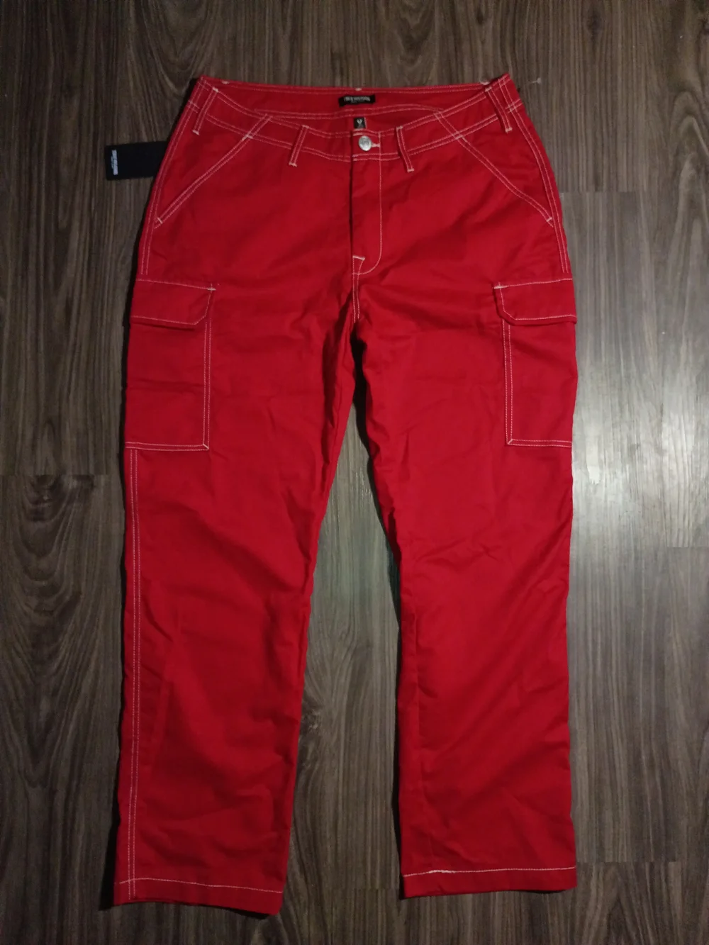 True Religion true religion